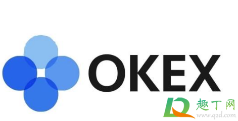 okex平台会突然跑路吗