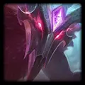 云顶之弈pbe7月8日更新了什么 云顶之弈pbe7月8日更新一览