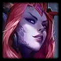 云顶之弈pbe7月8日更新了什么 云顶之弈pbe7月8日更新一览