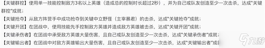 《王者荣耀》S24赛季射手的处境厉害吗？_王者荣耀