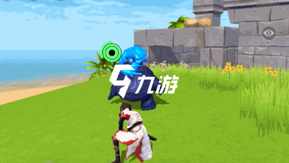 创造与魔法武器防具怎么改造 改造功能介绍_创造与魔法