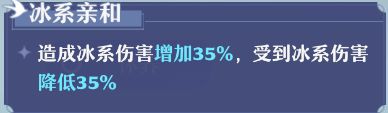 《梦幻新诛仙》最佳搭配元素 元素搭配图文教程_梦幻新诛仙