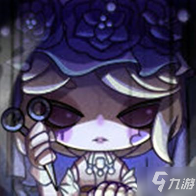 《第五人格》S18精华1皮肤有哪些 S18精华1皮肤曝光_第五人格