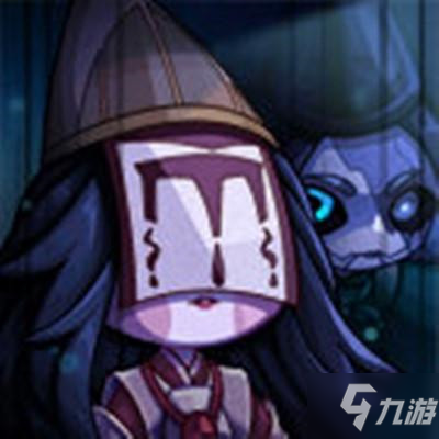 《第五人格》S18精华1皮肤有哪些 S18精华1皮肤曝光_第五人格