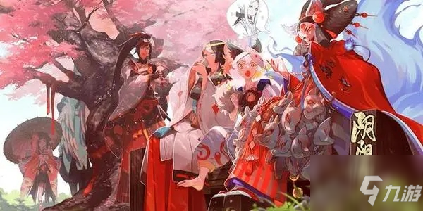 《阴阳师》空相之面怎么获得全途径 空相之面作用是什么_阴阳师手游