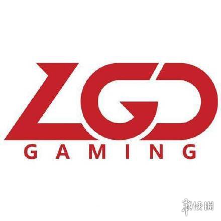 LGD维权 你微笑时很美成立OPL战队惹众怒