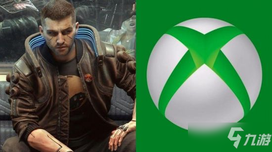 《赛博朋克2077》Xbox数字版将于7月6日结束退款_赛博朋克2077手游