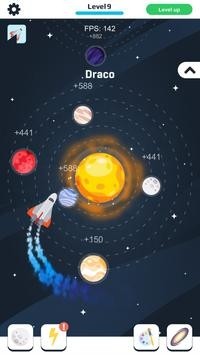 闲置宇宙制造者银河空间好玩吗 闲置宇宙制造者银河空间玩法简介_闲置宇宙制造者银河空间