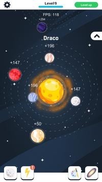 闲置宇宙制造者银河空间好玩吗 闲置宇宙制造者银河空间玩法简介_闲置宇宙制造者银河空间