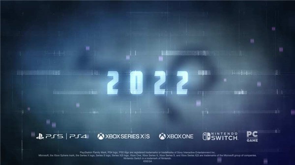 Sonic2022好玩吗 Sonic2022玩法简介_Sonic2022