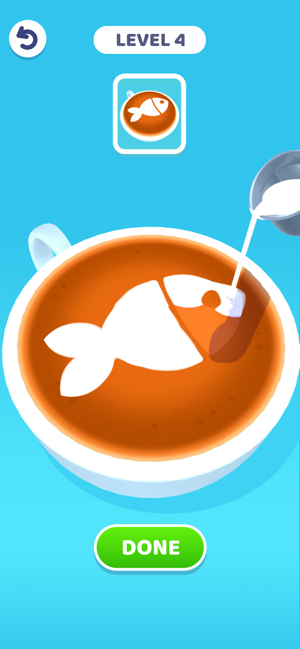 CoffeeShop3D好玩吗 CoffeeShop3D玩法简介_CoffeeShop3D