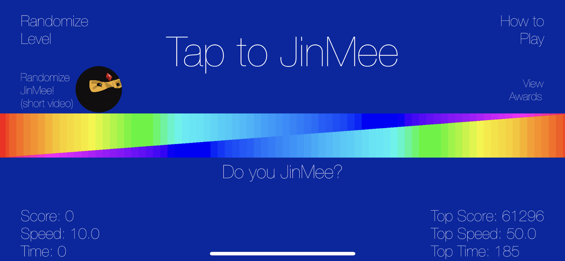 JinMee好玩吗 JinMee玩法简介_JinMee