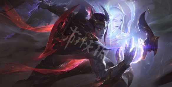 云顶之弈pbe7月20日更新了什么 云顶之弈pbe7月20日更新内容