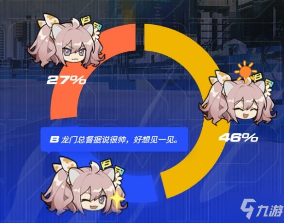 《明日方舟》极限铁人大奖赛礼包_明日方舟