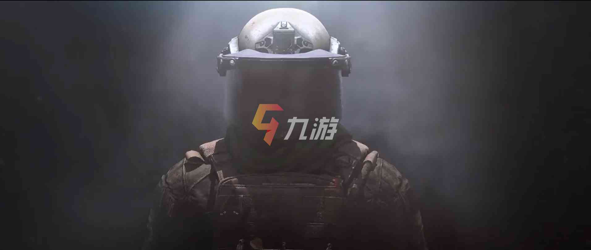 暗区突围怎么玩 游戏实战玩法详解_暗区突围