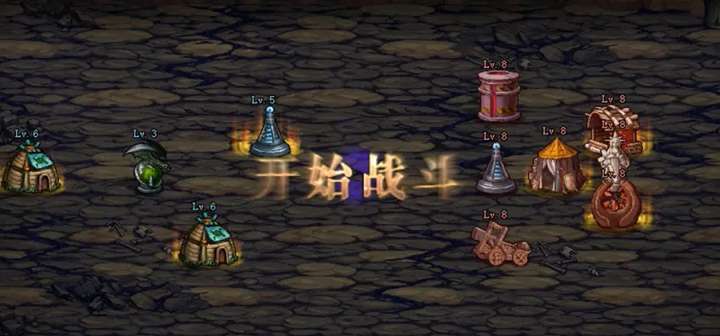 dnf创世之书7-1怎么过？创世之书7-1通关技巧！