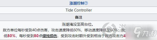 明日方舟dhs4突袭怎么通关 明日方舟DH-S-4最终调查突袭通关攻略_明日方舟