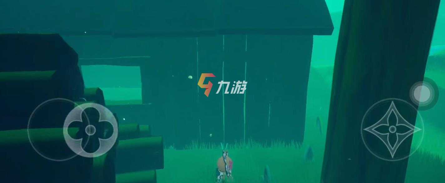 LouisTheGame闪退怎么回事 LV手游闪退解决方法_LV手游