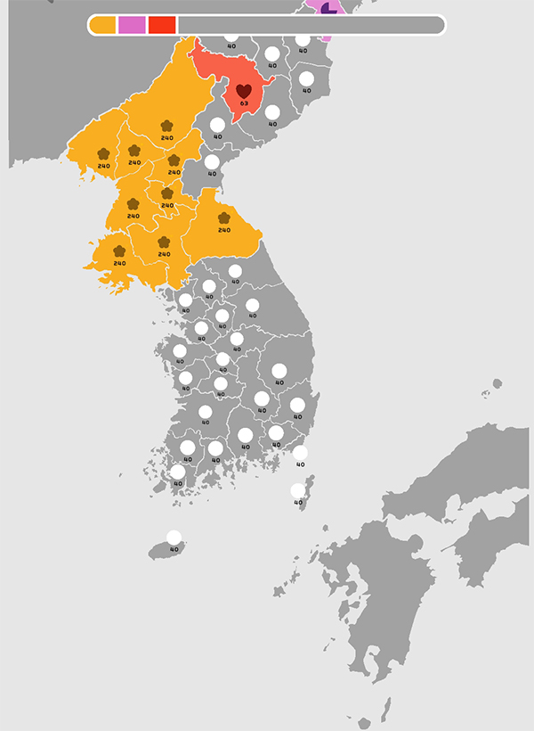 《帝国扩张》8月20日版本更新预览_帝国扩张