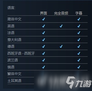 《圣殿春秋》steam版要多少钱 steam版折扣价一览_圣殿春秋