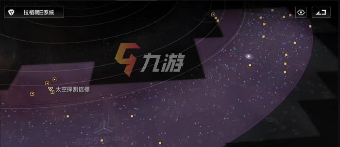 无尽的拉格朗日升舰攻略 升舰玩法一览_无尽的拉格朗日