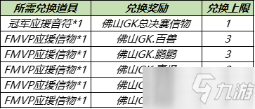 《王者荣耀》8月24日更新内容一览_王者荣耀