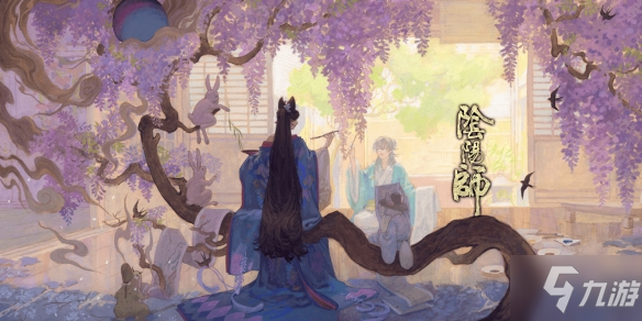 《阴阳师》8.25更新体验服内容_阴阳师手游