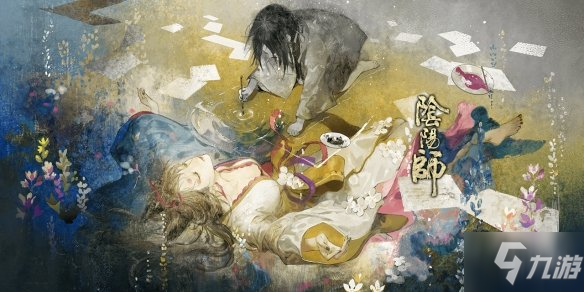 《阴阳师》8.25更新体验服内容_阴阳师手游