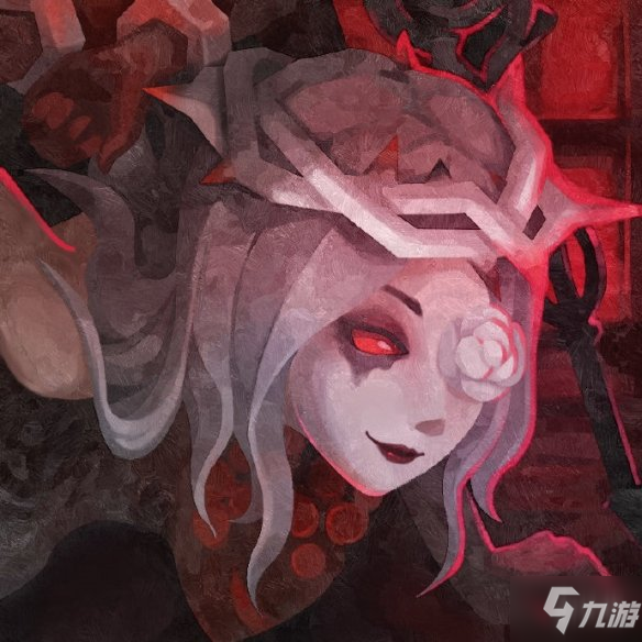 《第五人格》十八赛季精华3宝箱奖励有哪些_第五人格