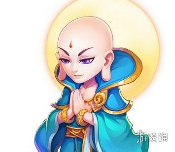 《梦幻西游手游》地府加点搭配哪个好 地府加点技巧攻略_梦幻西游手游