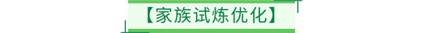 《全民养成之女皇陛下》9月2日更新公告_全民养成之女皇陛下