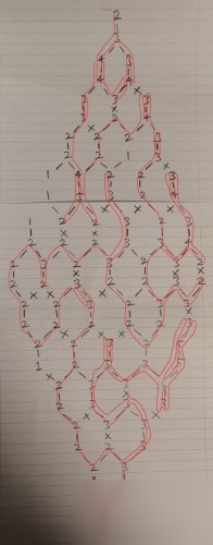 《炉石传说》烧灼我的预见成就图文教程 暴风城的集结解题图文教程_炉石传说