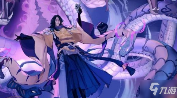 《阴阳师》五周年庆福利介绍_阴阳师手游