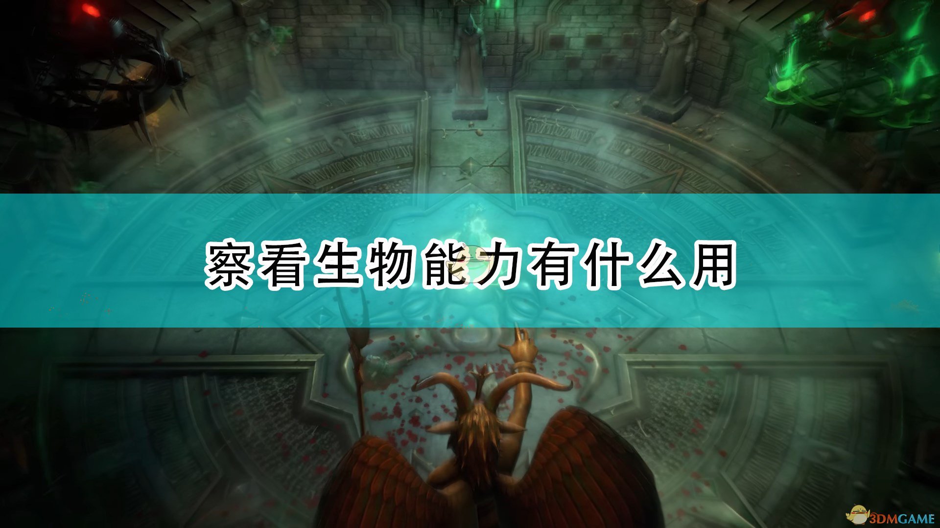 《坎公骑冠剑》光迷宫35怎么通关 光迷宫35通关技巧攻略_坎公骑冠剑