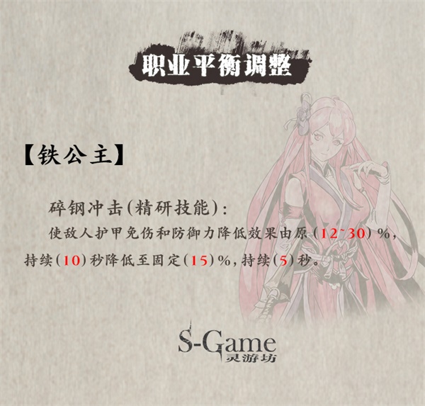 《影之刃3》全新心法及暗影魔踪新敌来袭！_影之刃3