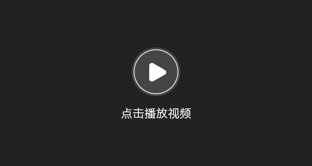 《零之战线》战姬少女「东方」阵营 备战就绪！_零之战线