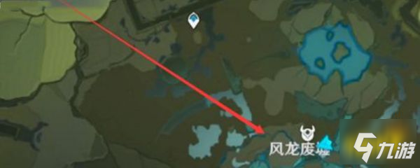 原神神里披萨任务制作方法教程_原神