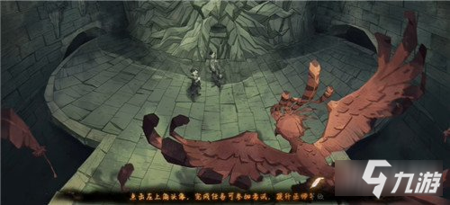 《哈利波特魔法觉醒》恶婆鸟怎么用好 恶婆鸟一览_哈利波特魔法觉醒