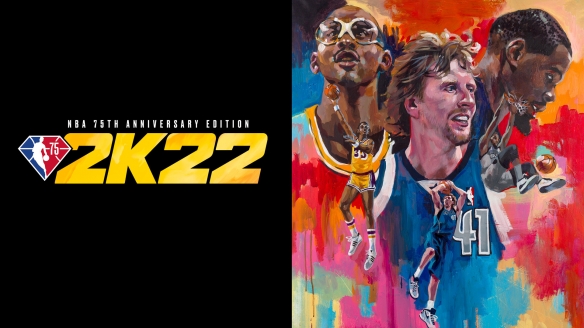 NBA 2K22MC模式员工团队有哪些 NBA 2K22MC模式员工团队介绍