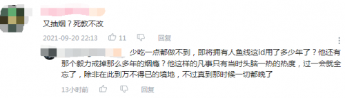 吃饭慎点！PDD直播时遇家里厕所爆炸，给他干到恶心干呕，真成骚猪了！