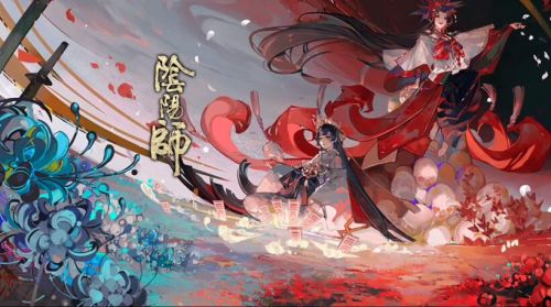 阴阳师五周年活动攻略 五周年食灵活动问题答案