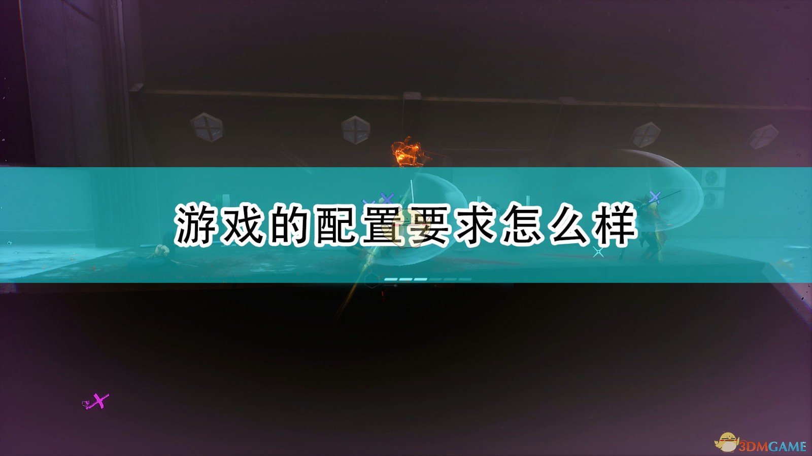 低语迷途游戏有什么特色内容_游戏特色内容介绍