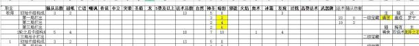 炉石传说21.3版本对决模式宝藏刷新机制介绍_炉石传说