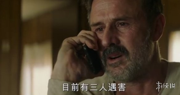 惊声尖叫5什么时候上映 惊声尖叫5上映时间介绍