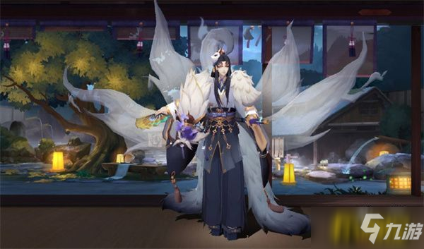 《阴阳师》茨竹是否过期解析 茨竹会不会过期_阴阳师手游