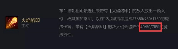 金铲铲之战重骑士火男阵容怎么玩？重骑士火男阵容搭配攻略与玩法详解