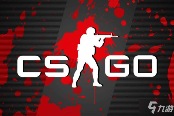 csgo神秘小镇人质坐标_CSGO手游