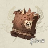 《哈利波特魔法觉醒》作业奖励升级 巫师圆梦礼开启_哈利波特魔法觉醒