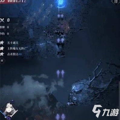 《爆裂魔女》手游最强阵容怎么配置 最强阵容组合攻略攻略_爆裂魔女