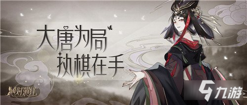 绝对演绎绝美3D场景首曝_绝对演绎